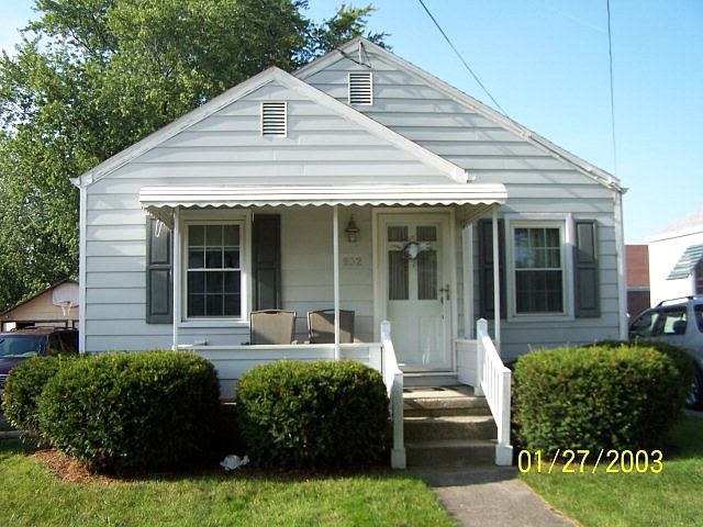 1st image of 932 Merkle Ave