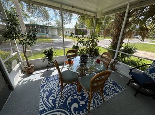 Spanish Oaks, Ocala, FL 34479