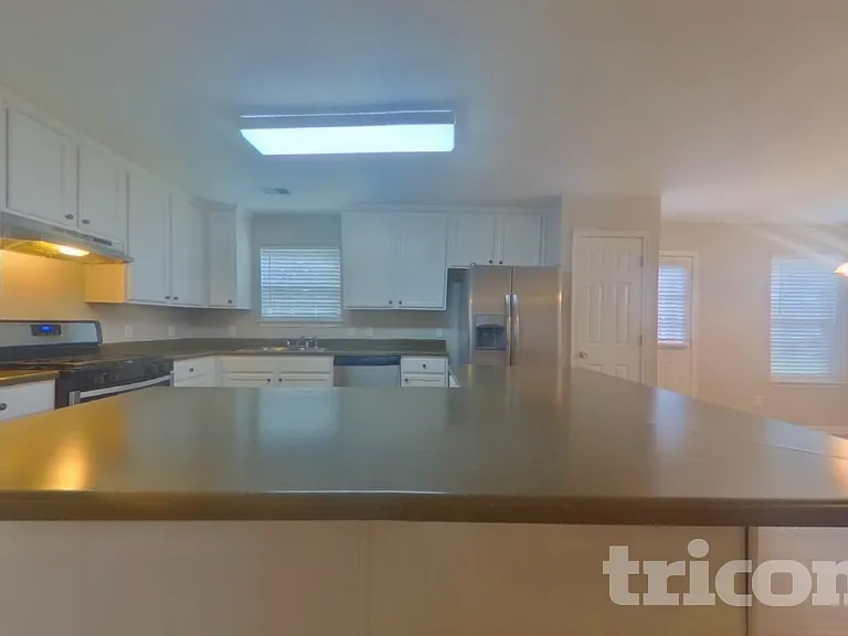 65 Stone Commons Way — Photo 8
