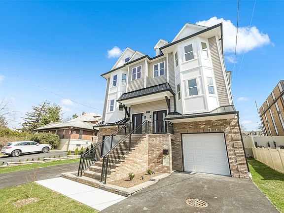 2nd image of 49 Fairview Ave #B