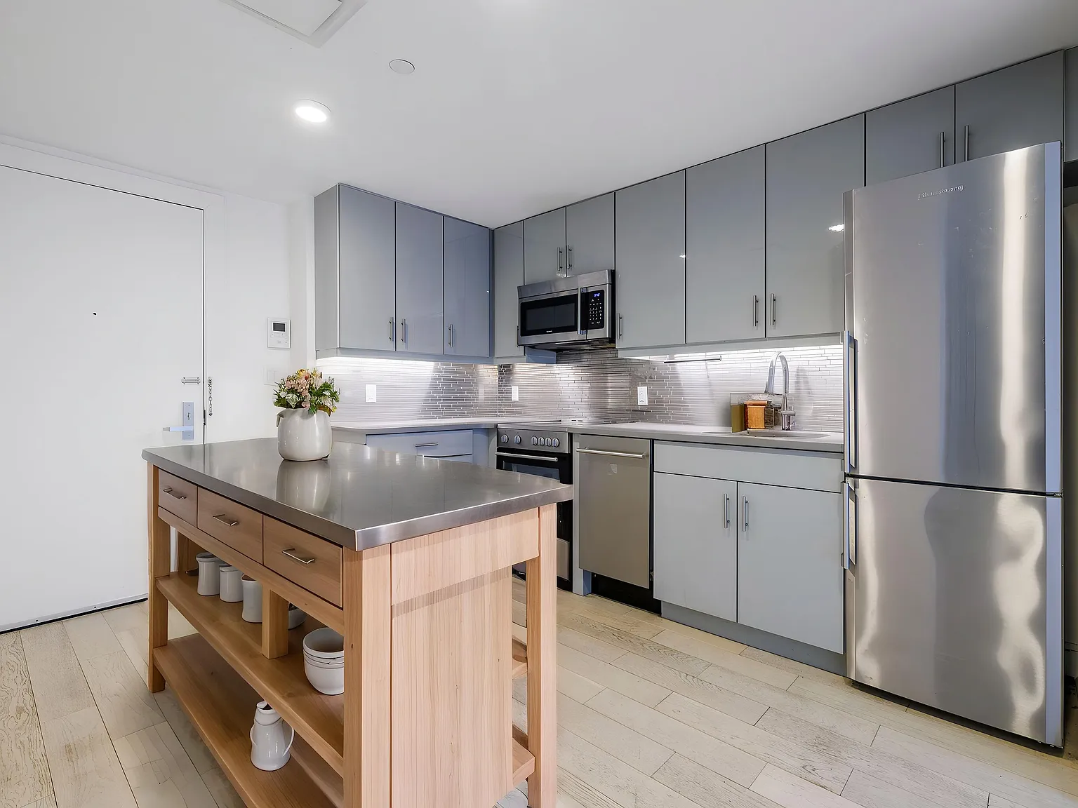 531 West 159th Street — Photo 3