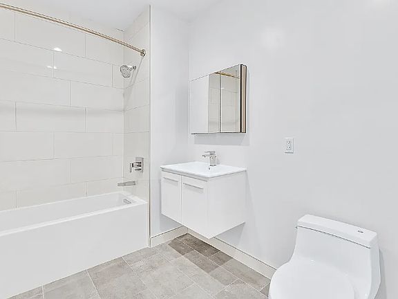 5th image of 25-79 31st St #5C