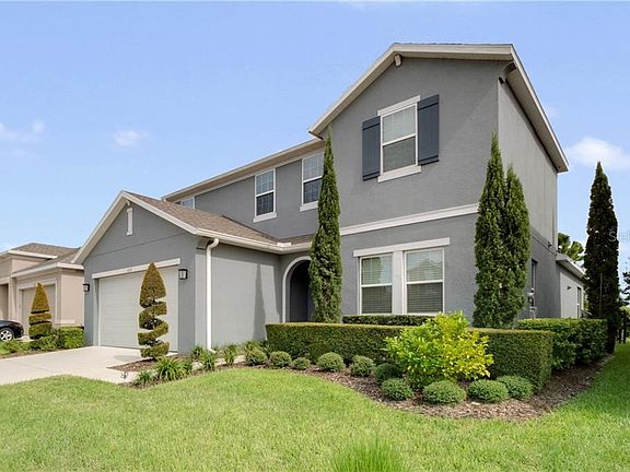 2nd image of 1057 Grand Hilltop Dr