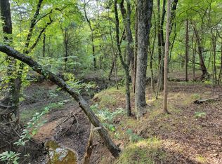 25/ACRE S County Road 127, Whitesboro, TX 76273