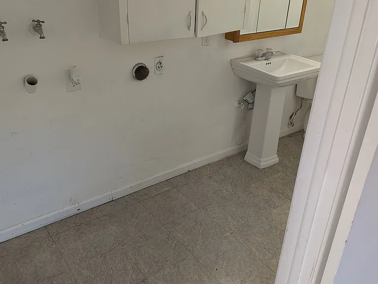 9183 Osceola St — Photo 9