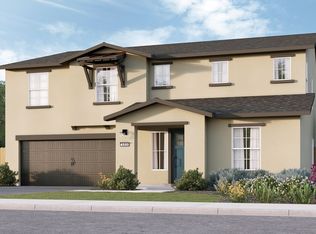 1808 Robert Ct, Los Banos, CA 93635