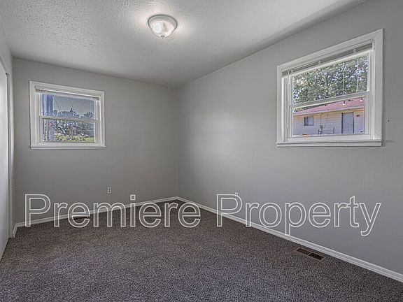 5th image of 18874 E Wigwam Dr