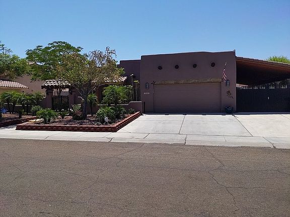 3rd image of 10405 E 38th Ln
