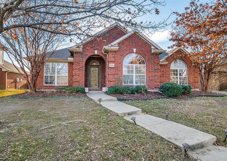 1st image of 3753 Colonnade Grove Dr
