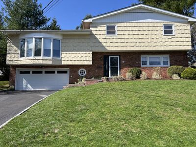 24 Hemlock Road, Hartsdale, NY, 10530
