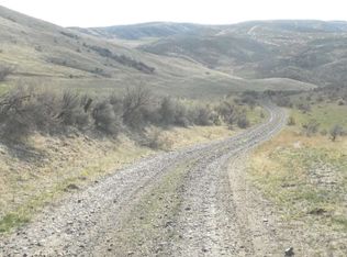 2475 Cove Rd, Weiser, ID 83672