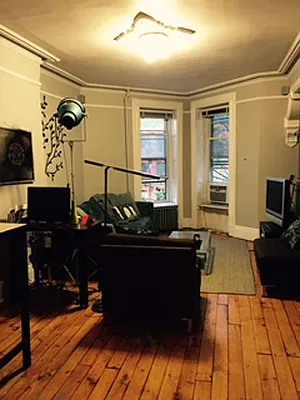 Rented by Towne House Properties | media 11