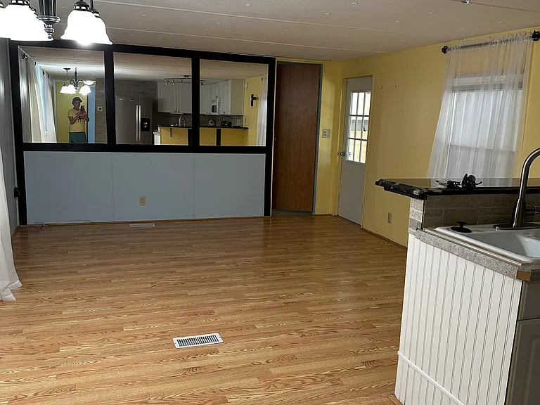 804 Aloha Way — Photo 25