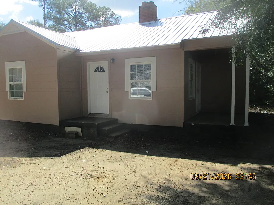 1120 W Highland Ave