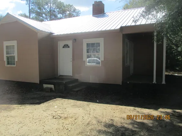 1120 W Highland Ave, Albany, GA 31707