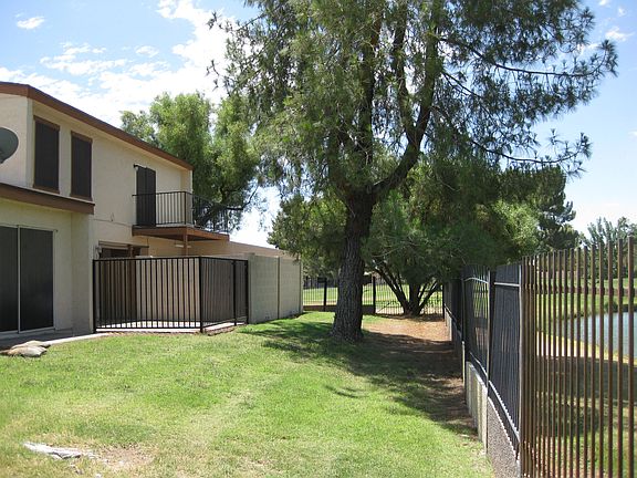 5th image of 4737 W Continental Dr