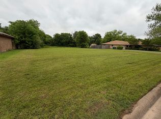 712 E Olive St #718, Sherman, TX 75090