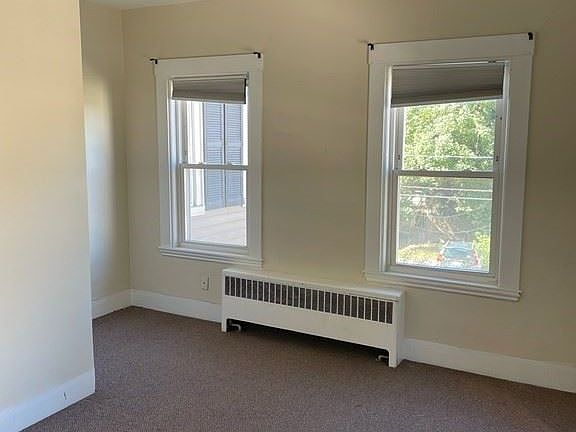 22 School St. #20 Weymouth (Jackson Square) Unit Photo 18