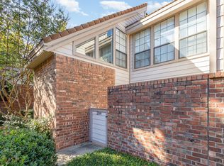 18240 Midway Rd APT 204, Dallas, TX 75287