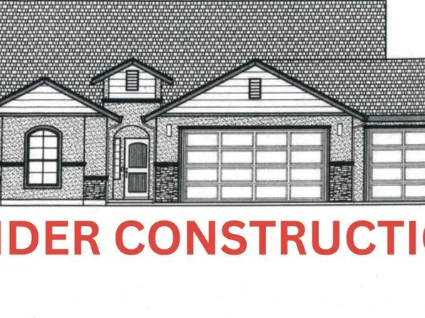 3232 Lower Ln, Redding, CA 96002