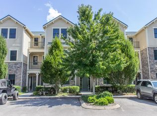 212 Waterside Cir #2, Andersonville, TN 37705