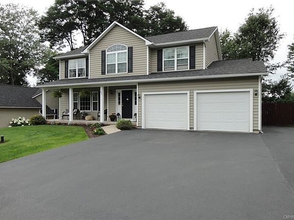 2nd image of 48 Aspen Springs Dr