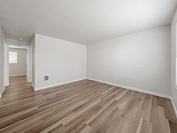 4th image of 4425 Pacific St SW APT 13