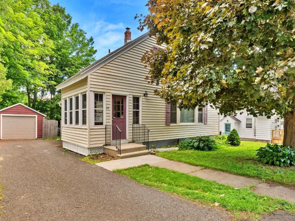 94 1st St, Dalton, MA 01226