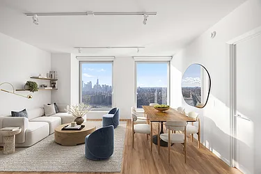 5 South 5th Street, #5301