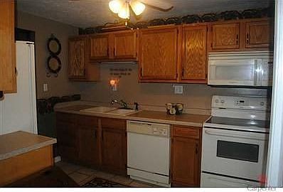 4th image of 1526 Woodpointe Dr