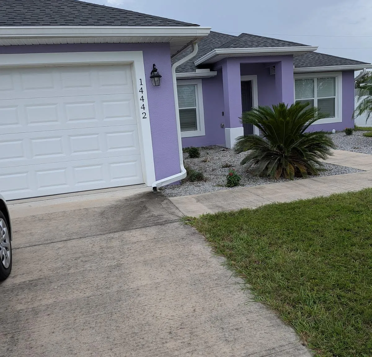 3 bed, 1384 sqft, $1,700 — Photo 3