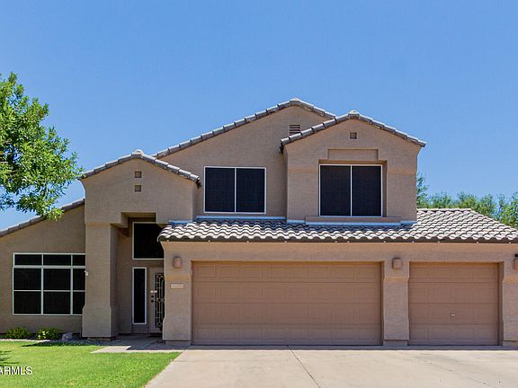 3rd image of 9423 E IMPALA Avenue