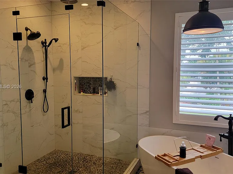 2789 SW 130th Ter — Photo 15