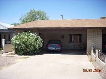1st image of 458 E Royal Palms Dr