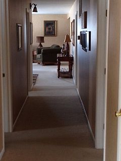 5th image of 6211 E 43rd Ave