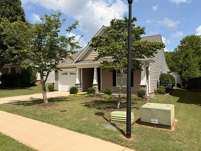 14 Shale Ct — Photo 10
