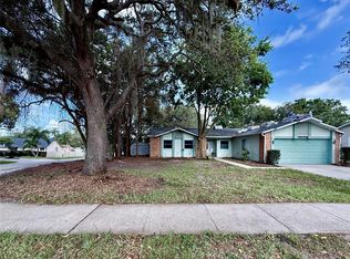 403 Tranquille Oaks Dr, Ocoee, FL 34761