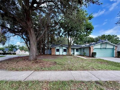 403 Tranquille Oaks Dr, Ocoee, FL, 34761