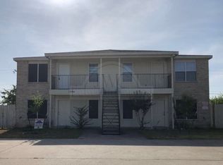 1304 Dugger Cir, Killeen, TX 76543