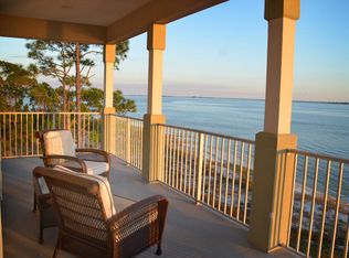 8781 Navarre Pkwy, Navarre, FL 32566