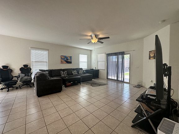 4th image of 7022 E Calle Arco Iris