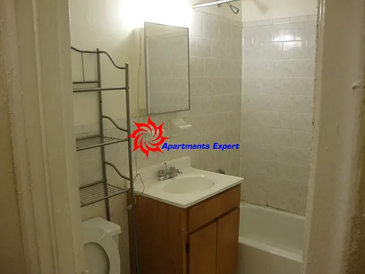 Rented by Jerry F Leazer LREB | media 8