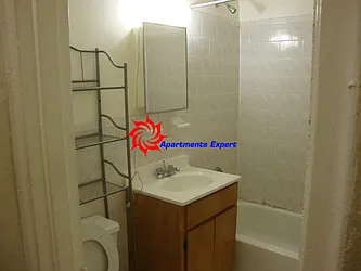 Rented by Jerry F Leazer LREB