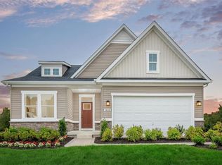 LOT 79 Albemarle Plantation, Hertford, NC 27944