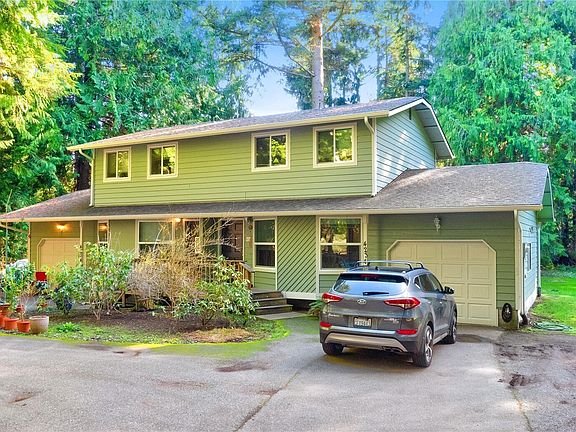 2nd image of 4234 Winns Hollow Lane