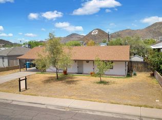 26 W Eva St, Phoenix, AZ 85021