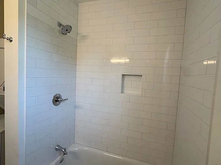 664 Windermere Blvd #B — Photo 29