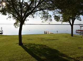 385 Sunset Shadows Blvd, Livingston, TX 77351