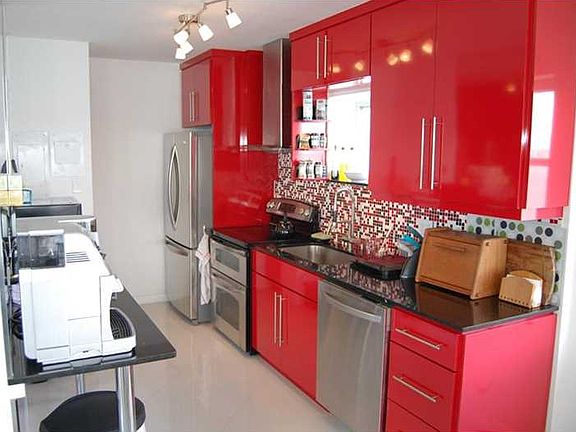 3rd image of 10300 W Bay Harbor Dr APT 6D