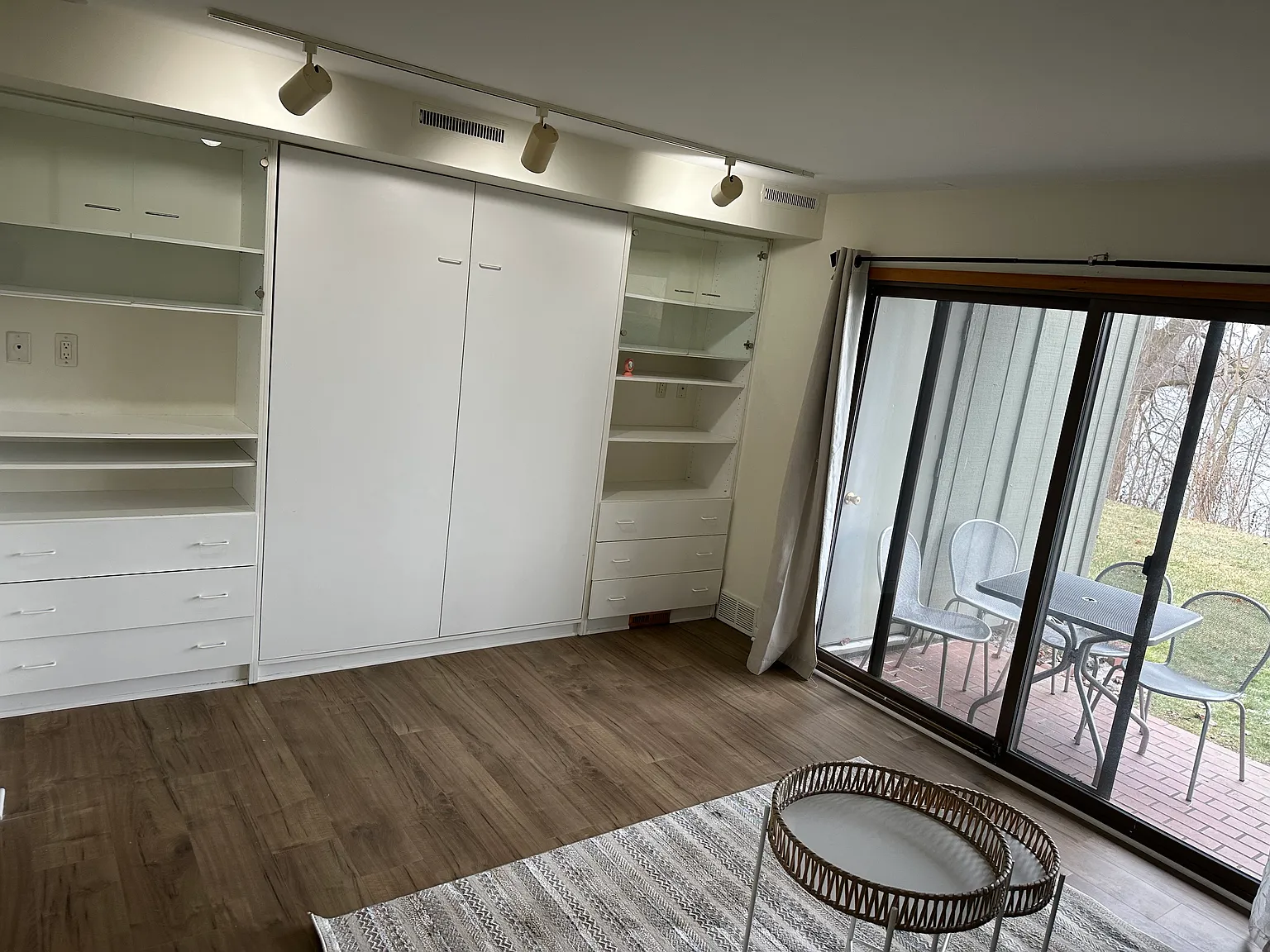 9669 Harbour Cove Ct — Photo 3